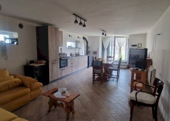 Foto 44 - Villa Bardineto - photo 44