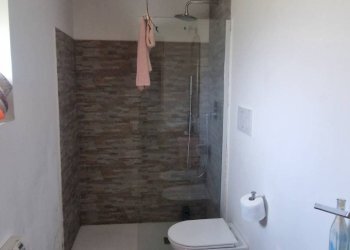 Foto 45 - Villa Bardineto - photo 45