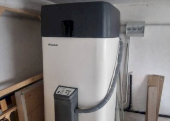 Foto 46 - Villa Bardineto - photo 46