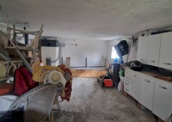 Foto 47 - Villa Bardineto - photo 47