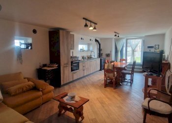 Foto 48 - Villa Bardineto - photo 48