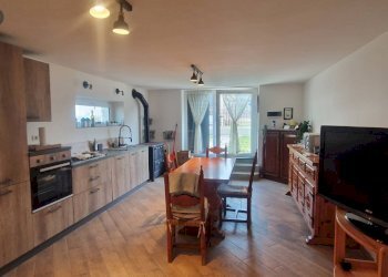 Foto 49 - Villa Bardineto - photo 49