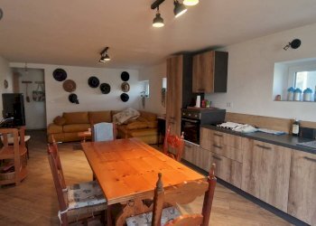 Foto 50 - Villa Bardineto - photo 50