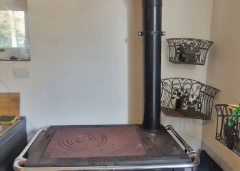 Foto 51 - Villa Bardineto - photo 51