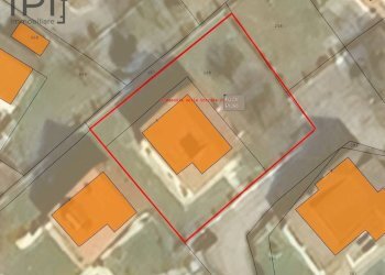 Foto 52 - Villa Bardineto - foto 52