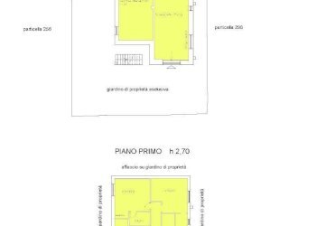 Foto 53 - Villa Bardineto - foto 53