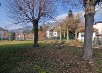 Foto 46 - Villa villaggio frascheri, Bardineto - photo 46