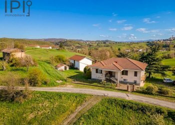 Foto 3 - Villa Giuliani, Pareto - foto 3