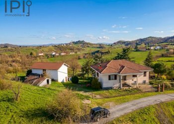 Foto 5 - Villa Giuliani, Pareto - foto 5