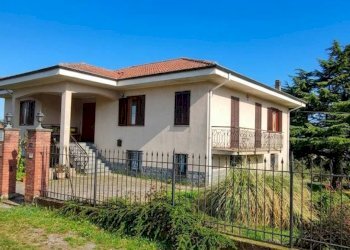 Foto 6 - Villa Giuliani, Pareto - foto 6