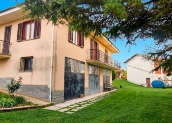 Foto 7 - Villa Giuliani, Pareto - foto 7