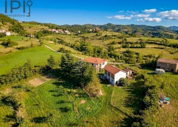 Foto 8 - Villa Giuliani, Pareto - foto 8