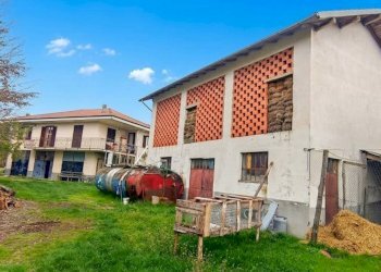 Foto 9 - Villa Giuliani, Pareto - foto 9