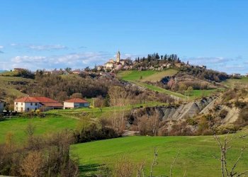 Foto 10 - Villa Giuliani, Pareto - foto 10