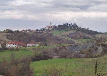 Foto 11 - Villa Giuliani, Pareto - foto 11