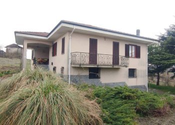 Foto 13 - Villa Giuliani, Pareto - foto 13