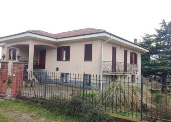 Foto 14 - Villa Giuliani, Pareto - foto 14