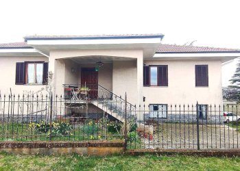 Foto 15 - Villa Giuliani, Pareto - foto 15