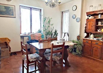 Foto 16 - Villa Giuliani, Pareto - foto 16