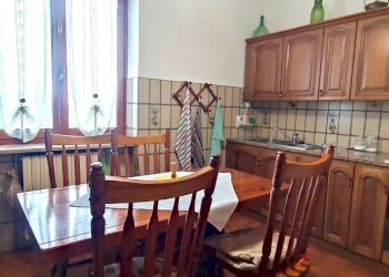 Foto 17 - Villa Giuliani, Pareto - foto 17