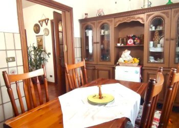 Foto 18 - Villa Giuliani, Pareto - foto 18