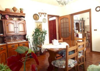 Foto 19 - Villa Giuliani, Pareto - foto 19