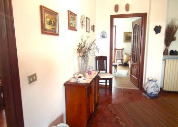 Foto 20 - Villa Giuliani, Pareto - foto 20