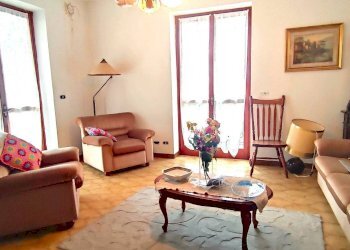 Foto 21 - Villa Giuliani, Pareto - foto 21