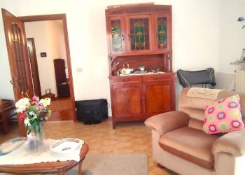 Foto 22 - Villa Giuliani, Pareto - foto 22