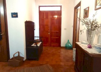 Foto 23 - Villa Giuliani, Pareto - foto 23