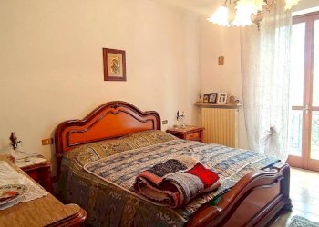 Foto 24 - Villa Giuliani, Pareto - foto 24