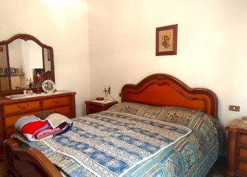 Foto 25 - Villa Giuliani, Pareto - foto 25