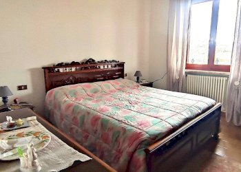 Foto 26 - Villa Giuliani, Pareto - foto 26