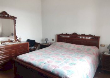 Foto 27 - Villa Giuliani, Pareto - foto 27