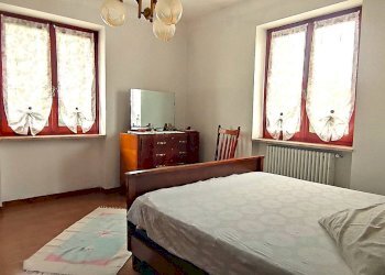 Foto 28 - Villa Giuliani, Pareto - foto 28