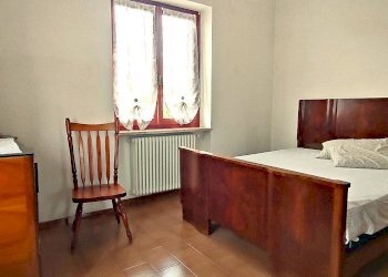 Foto 29 - Villa Giuliani, Pareto - foto 29