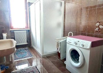 Foto 30 - Villa Giuliani, Pareto - foto 30