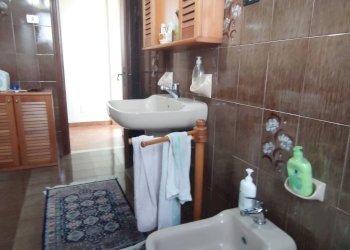 Foto 31 - Villa Giuliani, Pareto - foto 31