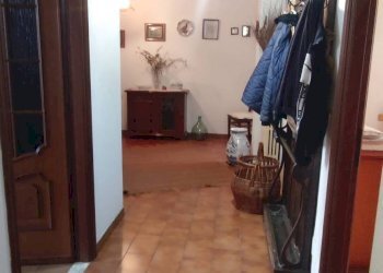 Foto 32 - Villa Giuliani, Pareto - foto 32