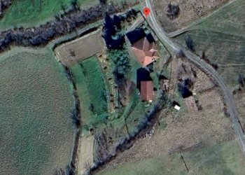 Foto 33 - Villa Giuliani, Pareto - foto 33