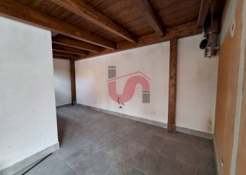 Foto 3 - Commercial Premises Via Tiengo, Benevento - photo 3