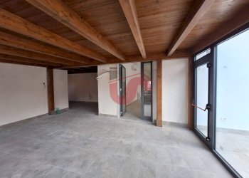 Foto 4 - Commercial Premises Via Tiengo, Benevento - photo 4