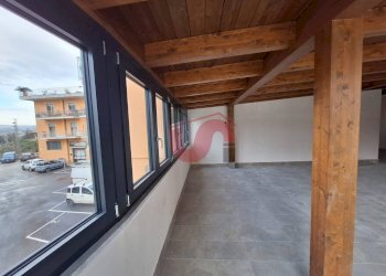 Foto 5 - Commercial Premises Via Tiengo, Benevento - photo 5
