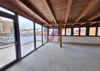 Foto 6 - Commercial Premises Via Tiengo, Benevento - photo 6