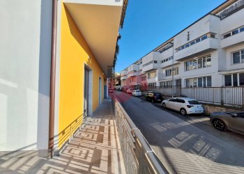 Foto 9 - Commercial Premises Via Tiengo, Benevento - photo 9