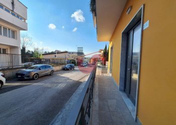 Foto 13 - Commercial Premises Via Tiengo, Benevento - photo 13
