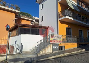 Foto 14 - Commercial Premises Via Tiengo, Benevento - photo 14