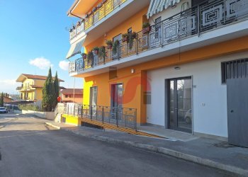 Foto 15 - Commercial Premises Via Tiengo, Benevento - photo 15
