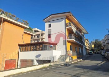 Foto 16 - Commercial Premises Via Tiengo, Benevento - photo 16