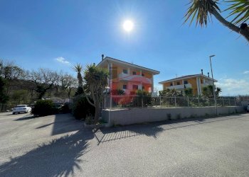 Foto 3 - Villa Contrada Madonna della Salute, Benevento - photo 3
